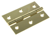 Hinges - 4365092 - RS Components, Ltd.