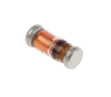 Schottky Diodes & Rectifiers -- 6708826 - Image
