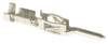 Crimp Contacts - 2333043 - RS Components, Ltd.