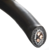 Power Cable - 4945799 - RS Components, Ltd.