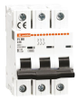 MCBs - 8255882 - RS Components, Ltd.
