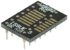 IC Socket Adapters -- 1582890 - Image