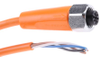 Sensor Accessories - 7396711 - RS Components, Ltd.