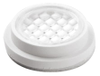 Light Covers - 7753032 - RS Components, Ltd.