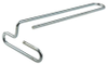 Tool Racks, Hooks & Holders - 3741502 - RS Components, Ltd.