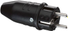 Mains Plugs - 2702248 - RS Components, Ltd.