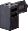 DIN 43650 Solenoid Connectors -- 1960660 - Image