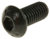 Socket Screws - 281344 - RS Components, Ltd.