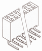 PCB Sockets - 7655638 - RS Components, Ltd.