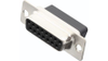 D Sub Connectors - 339854 - RS Components, Ltd.
