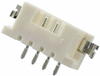 PCB Headers -- 1347637 - Image