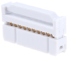 IDC Connectors - 471216 - RS Components, Ltd.