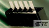 PCB Headers - 1920257 - RS Components, Ltd.