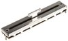 Potentiometers -- 1726407 - Image