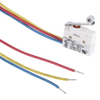Micro Switches - 4728291 - RS Components, Ltd.