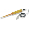 Mains Test Screwdrivers -- 2668257 - Image