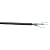 Twisted Pair & Multicore Data Cable - 7491627 - RS Components, Ltd.