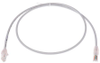 Ethernet Cable - 4498827 - RS Components, Ltd.