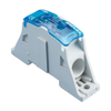 Standard Terminal Blocks - 2776138 - RS Components, Ltd.