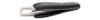 Tweezers - 1367321 - RS Components, Ltd.