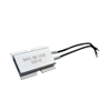 Heating Elements - 336733 - RS Components, Ltd.