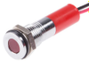 Panel Mount Indicators - 7001943 - RS Components, Ltd.
