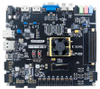 FPGA Development Tools - 1346471 - RS Components, Ltd.