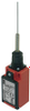 Limit Switches - 1797565 - RS Components, Ltd.