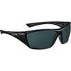 Safety Glasses - 638881 - RS Components, Ltd.