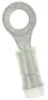 Ring Terminals - 7824881 - RS Components, Ltd.