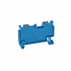 Din Rail, Channel - 2057-REB-B2B-BU-ND - DigiKey