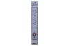 DC amplifier, electrical input - 1-ML01B - Hottinger Bruel and Kjaer UK Ltd.