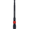 Screw and Nut Driver Bits, Blades and Handles - 1742-31088-ND - DigiKey
