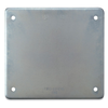 Unclassified - 6308-S1002-TB-ND - DigiKey