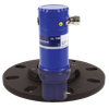 Laser Level Transmitter - LL-100 - BinMaster, Inc.