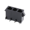 Headers, Male Pins - 900-0367590102-ND - DigiKey