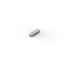 ZS2000-1314 | M8, plug field assembly, motor/sensor, IP67 -  - Beckhoff Automation LLC