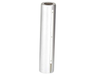 Optical Post, Gear Rack, 7 in. Height, 1.5 in. Diameter, 1/4-20 Thread - 71 - Newport MKS