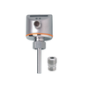 Flow monitor -- SI8503 - Image