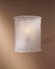 Sconces-Pocket - 214903 - Light Center (The)