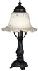 16977 Lamps-Accent Lamps - 407495 - Capital Lighting, Inc.