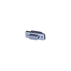 D-Sub Cables - 1-1532180-8-ND - DigiKey