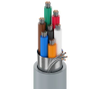 Twisted Pair & Multicore Data Cable - 382469 - RS Components, Ltd.