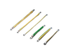 Earthing Straps - 2633736 - RS Components, Ltd.