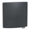 Back Boxes -- 341387 - Image