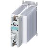 Contactors - 156371 - RS Components, Ltd.