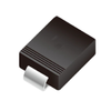 400V 3A Diode and Rectifier - 280-ES3GC - ERSAELECTRONICS PTE. LTD.