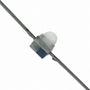 Led Indication - Discrete - 105-HLMP-QB00-S0000 - ERSAELECTRONICS PTE. LTD.