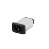Unclassified - 1111-10EJS1-ND - DigiKey