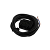 Photoelectric, Industrial - 1738-SEN0506-ND - DigiKey